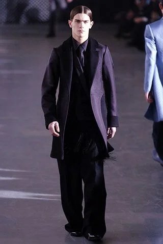 Look 26
